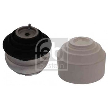 MOTOR TAKOZU ALT W203 03>07 CL203 02>08 C219 05>10 W211 03>08 S211 03>09 - FEBI 19465