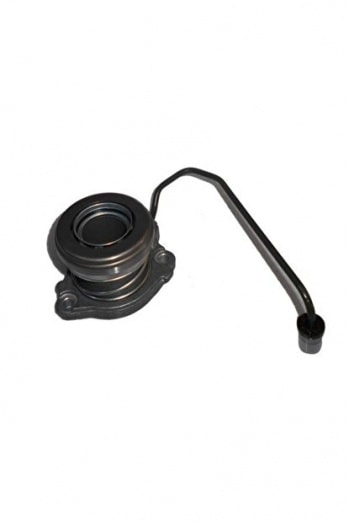 HIDROLIK DEBRIYAJ RULMANI ASTRA H VECTRA C MOKKA ZAFIRA B MERIVA B Z19DTL Z19DTH A17DTC B16DTH NSIGN - BRUCKE 55558918