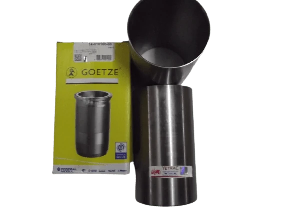 30063 780 Silindir Gömlek 103 Mm 1401018000 4679201 Goetze Z-33 - PY-30063 - PY-30063