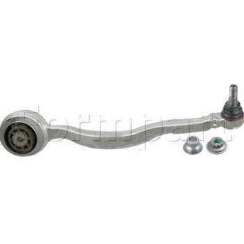 SALINCAK ROTILLI ON SAG ALT 4-matic (BUGI KOLU) X253 15>19 W205 14> A205 16> C205 18> S205 14> A238 - FORMPART 1905114