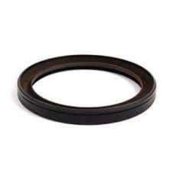 ON KRANK KECESI BMW F20 F30 N13 61X75X8 KRANK KECESI ON 208 308 207 C3 III DS3 EP3-EP3C 308 508 3008 - SKT 046210-FP