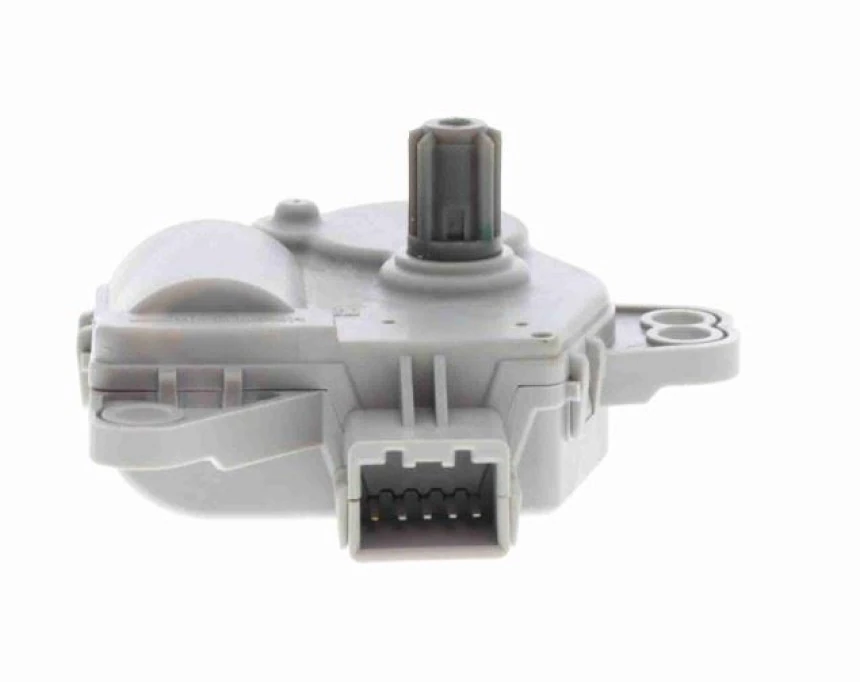 Kore Aktüatör - Oem Hanon - Mnd Hc97154f2000