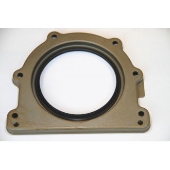KRANK KECESI ARKA (FLANSLI) W203 02>07 W204 07>14 W211 02>08 W212 09>15 C207 09>16 - CORTECO 49360319
