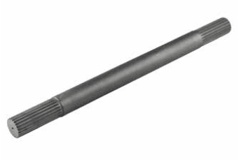TC56-TX32-TX34  AKS MILI - 780mm - CERLI MAKINALAR - 89513298 - AS50428