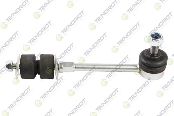 Ford Viraj Askı Rotu Arka - 1425853 - Tek Fo-979