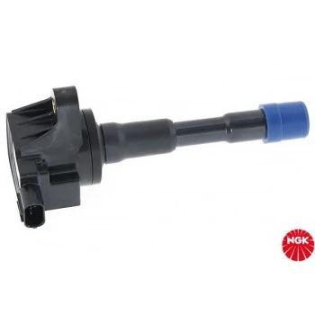 Honda Atesleme Bobını Arka Honda Jazz -City 02-08 - Ngk 48293