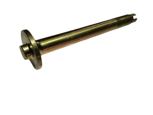 13630 Mf Hidrolik Tepeli Mil 886348 Agco B-84 - PY-13630 - PY-13630