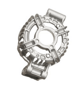ALTERNATÖR KAPAK-ÖN BOS 105A FORD V184 - REMARK-XBK235
