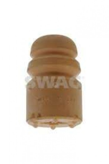 AMORTISOR TAKOZU ON (STOPER) W204 07>14 S204 07>14 C204 11> W212 09>15 - SWAG 10938573