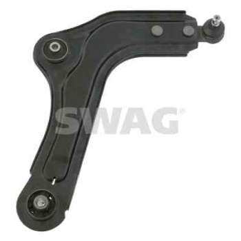 ALT SALINCAK SAG DAEWOO NUBIRA 1,6 16V / 2,0 16V 97> - SWAG 89922802