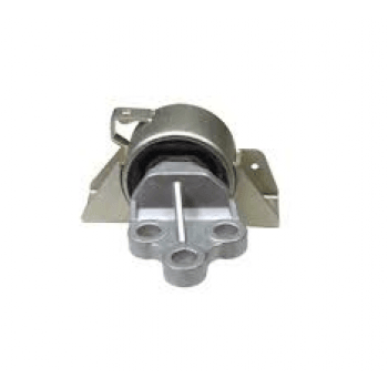 MOTOR TAKOZU SAG CORSA D CORSA E ADAM Z10XEP Z12XEP A12XER B12XEL Z14XEP A14XER B14XEJ A14NEL - YTT Y1309