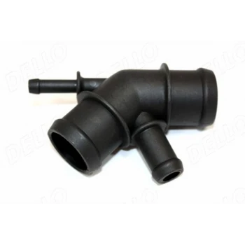 Vag Radyator Su Flansı Bora Golf Octavıa Polo Classıc 98> - Febi 107181