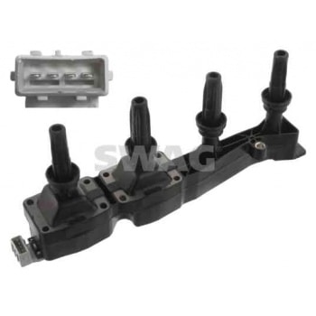 ATESLEME BOBINI C3 BERLINGO II XSARA II C4 C3 C3 PLURIEL C4 (B7) DS4 XSARA - SWAG 62936600