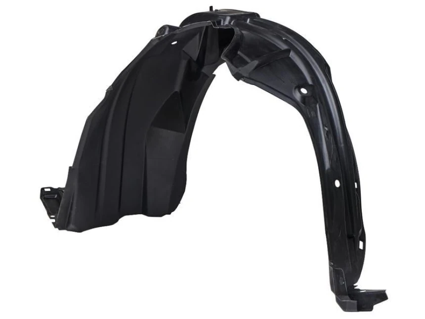 Toyota Camurluk Davlumbazı On Sag Yarıs 14> - Phira Ya-11456