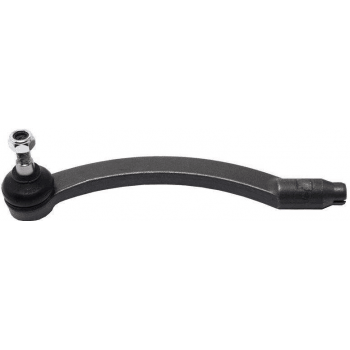 ROT BASI SOL MINI R50 R53 R52 01>07 - KRAFTVOLL 13020328
