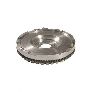 Psa Volant Dislisi Jumper Boxer 2.2 120 CV 100 CV - Volmerk Pc507