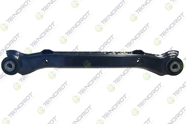 DENGE KOLU ARKA IX35 SPORTAGE SONATA TUCSON 2010 - TEKNOROT HY-197