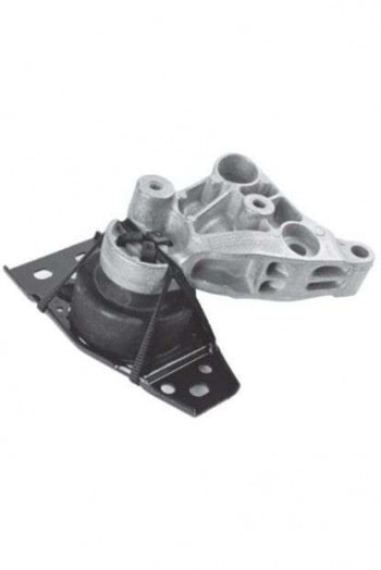 MOTOR TAKOZU LAGUNA III LATITUDE - GB 3930