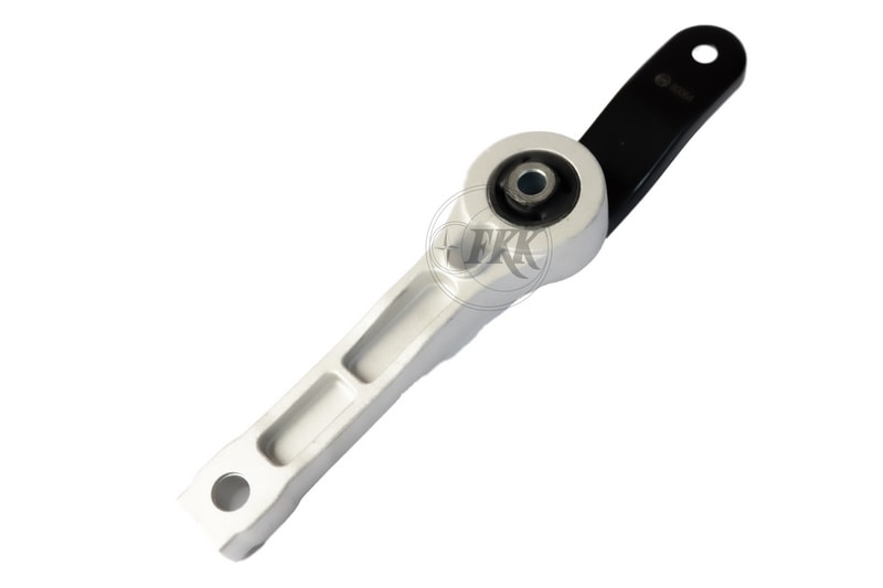 SANZIMAN TAKOZU GOLF V CADDY JETTA TOURAN A3 LEON OCTAVIA CBZB CAXC BGU BSE BSF BLF BLP - FKK 80064