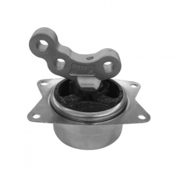 MOTOR TAKOZU ON SOL VECTRA C SIGNUM 03> Z20NET - YTT Y1257