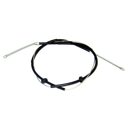 Renault Eski El Fren Teli R12 Sw - Brucke 7702254352