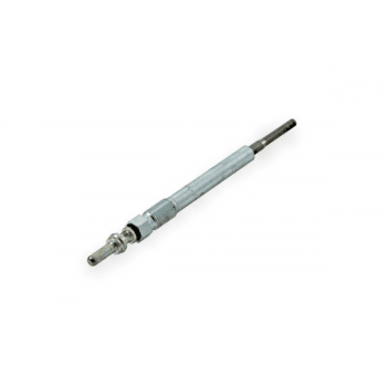 KIZDIRMA BUJI PARTNER II BERLINGO II P2008 P308 P207 P508 P3008 P301 C ELYSEE EXPERT III JUMPY III S - HELLA 8EG008498-441