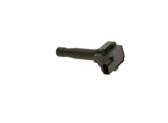 ATESLEME BOBINI W203 02>07 CL203 02>08 S203 03>07 W211 04>08 S211 03>09 R171 04>11 - BOSCH 098622A201