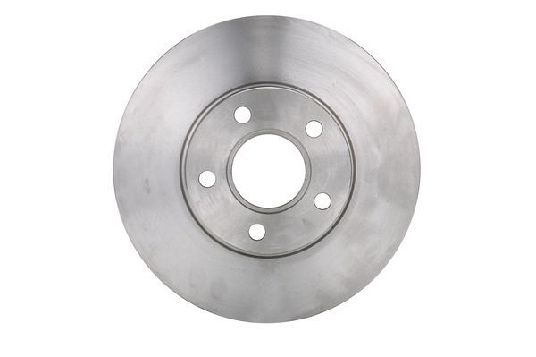 ON FREN DISK AYNASI CONNECT 1.8TDCI 02>13 ABSLI - BOSCH 0986479069