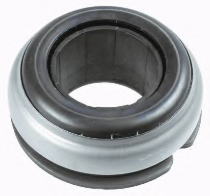 DEBRIYAJ RULMANI DUCATO 2,0JTD BERLINGO C4 C5 JUMPER P307 P308 P406 P407 PARTNER 1,6HDI / 2,0HDI - PSA 1611266780