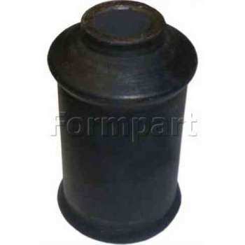 ALT SALINCAK BURCU  KUCUK CHRYSLER SEBRING (JR) 04/00 - 06/07 - FORMPART 6000005