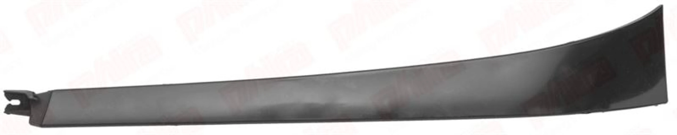 Psa Far Alt Citası On Sol Klipsli Vtr>vts>so Plastık Saxo 99> - Phira Sx-99731