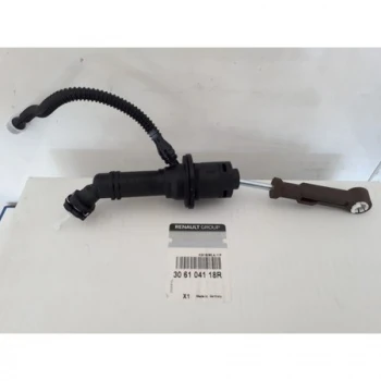 Renault Debriyaj Merkezi Üst - Maıs 306104118r