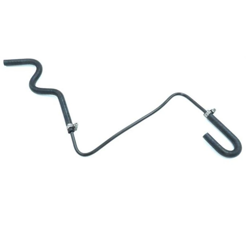 Opel Yedek Su Depo Borusu Opel Corsa D 1.0 1.2 1.4 - Ytt Y20001