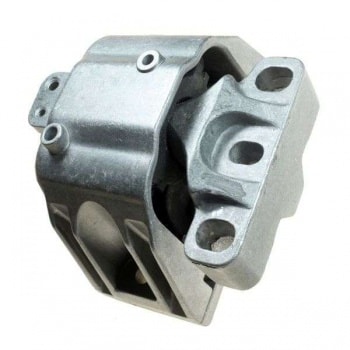 MOTOR TAKOZU SAG LEON 1.4 16V 1.6 16V AHW ATN AZV BCA BAD BCB 99> 06 - FKK 80039