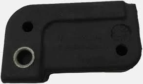 Ford Surgulu Kapı Dayama Takozu Sag Ust Arka Connect 02>13 - CM 30120