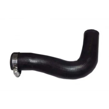 Mercedes Turbosarj Hortumu Sag Mercedes Sprinter 906 06>09 - Kraftvoll 10030199