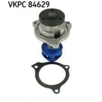 DEVIRDAIM SU POMPASI  FIESTA V 1.0 1.3  03>12 FORD KA 1.3 96> 08 STREET KA (RL2) 1.6 03>05 - SKF VKPC 84629