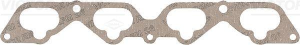 EMME MANFIFOLD CONTASI BMW M42 B18 M44 B19 E30 E36 - VICTOR REINZ 71-28491-10