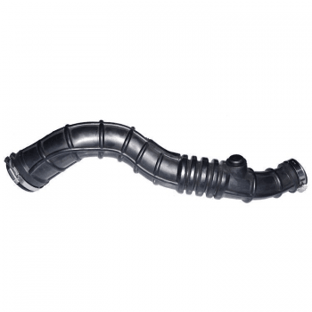 HAVA FILTRE HORTUMU CLIO III / MODUS 1,5DCI - KRAFTVOLL 10030347