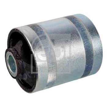 Vag Sanzıman Kulak Burcu Arka Transporter T4 96 04 - Febi 37099