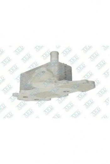 Opel Yag Sogutucu Radyatoru İnsignia B B20dth - Akd Op146135