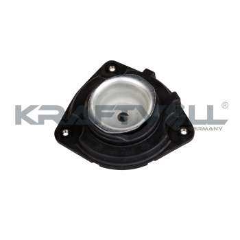 AMORTISOR TAKOZU SOL CLIO III MODUS NISSAN MICRA 1,2 / 1,4 / 1,6 / 2,0 16V / 1,5DCI - KRAFTVOLL 10010622