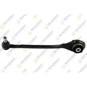 ROTILLI KOL ON ALT SOL 4-matic (CEKICI KOL) S-CLASS W221 05>13 - TEKNOROT M-907