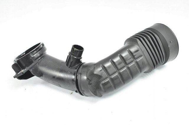 TURBO BORUSU P208 2008 308 3008 PARTNER RIFTER / ASTRA L CORSA C VIVARO MOKKA CORSA F COMBO E 1.5 BL - PSA 9810921180