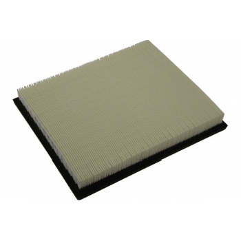 HAVA FILTRESI PATHFINDER 2005> GRAND CHEROKEE 1991 2005 - SARDES SA471