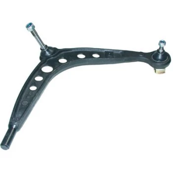 Bmw Salıncak Kiti On Sag Alt Bmw E36 90>98 - Kraftvoll 13050837