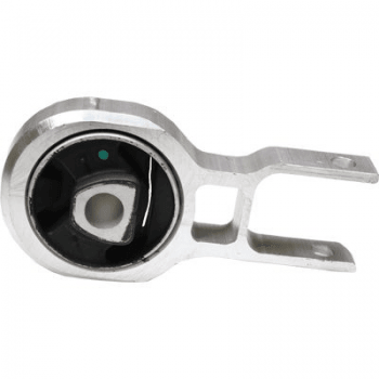 MOTOR TAKOZU ARKA FIAT EGEA 1.4 15>20 - KRAFTVOLL 10011067