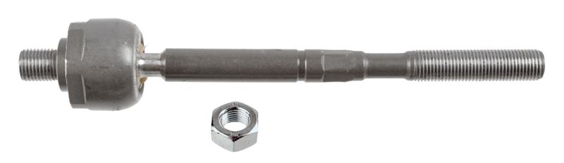 ROT MILI A-CLASS W177 18> - LEMFORDER 4352401