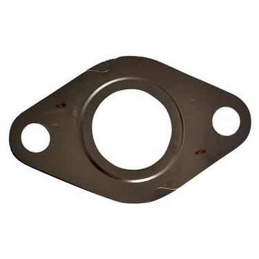 Vag Agr Ventilin Hattı Contası Paslanmaz Celik Crafter 2.0tdi (euro 5) 11>16  Amarok 2.0tdi (euro 5) 10> - Royal 208020p