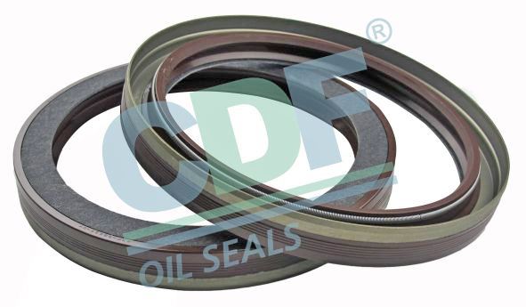 İveco Truck Krank Arka Kece İveco, Deutuz-Fahr Traktor, Renault Agır Vasıta, Magurus Deutz Minibus    115,00x140 - Cdf 88457-Vy